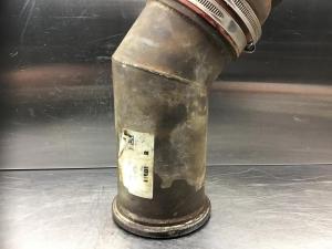 Liebherr Tubo dell'aria